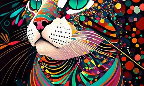 丹溪玉屏风颗粒的功效-丹溪玉屏风颗粒能增强免疫力吗-丹溪玉屏风颗粒的禁忌,中国丹溪玉屏风颗粒治感冒么网站