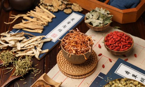 丹溪玉屏风颗粒的功效与作用及禁忌症有哪些?-丹溪玉屏风颗粒能增强免疫力吗-丹溪玉屏风颗粒的禁忌,中国丹溪玉屏风颗粒治感冒么网站