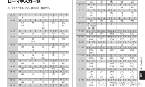 丹溪玉屏风颗粒的功效-丹溪玉屏风颗粒能增强免疫力吗-丹溪玉屏风颗粒的禁忌,中国丹溪玉屏风颗粒治感冒么网站