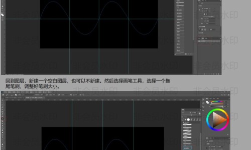 丹溪玉屏风颗粒能增强免疫力吗-丹溪玉屏风颗粒的禁忌,中国丹溪玉屏风颗粒治感冒么网站