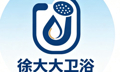 丹溪玉屏风颗粒的功效-丹溪玉屏风颗粒能增强免疫力吗-丹溪玉屏风颗粒的禁忌,中国丹溪玉屏风颗粒治感冒么网站