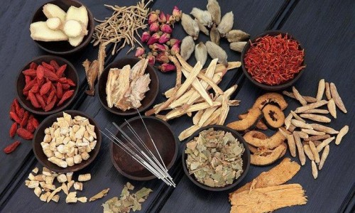 丹溪玉屏风颗粒对感冒有用吗-丹溪玉屏风颗粒能增强免疫力吗-丹溪玉屏风颗粒的禁忌,中国丹溪玉屏风颗粒治感冒么网站
